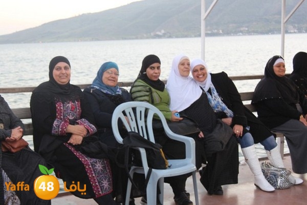 byareg 0226 (104).JPG